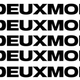 DeuxMoi